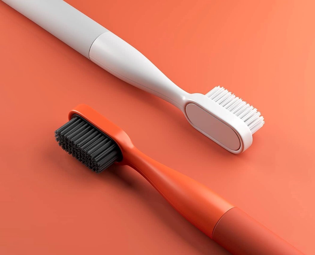 Best Sonicare Toothbrush For Sensitive Gums